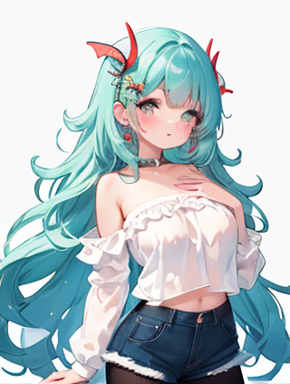 住宅装修：不刷乳胶漆的可行方案
